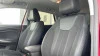 Opel Grandland 1.2T XHT Hybrid eDCT6 S/S GS
