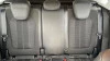 Opel Grandland 1.2T XHT Hybrid eDCT6 S/S GS