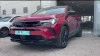 Opel Grandland 1.2T XHT Hybrid eDCT6 S/S GS