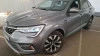Renault Arkana E-Tech Engineered full hyb. 105kW(145CV)