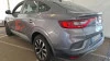 Renault Arkana E-Tech Engineered full hyb. 105kW(145CV)