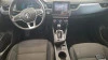 Renault Arkana E-Tech Engineered full hyb. 105kW(145CV)
