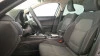 Renault Arkana E-Tech Engineered full hyb. 105kW(145CV)