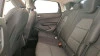 Renault Arkana E-Tech Engineered full hyb. 105kW(145CV)