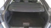 Renault Arkana E-Tech Engineered full hyb. 105kW(145CV)