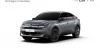 Citroën C4 Hybrid 145 ë-DCS6 Collection