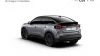 Citroën C4 Hybrid 145 ë-DCS6 Collection