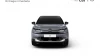 Citroën C4 Hybrid 145 ë-DCS6 Collection