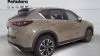 Mazda CX-5 2.0 GE 121kW (165CV) 2WD AT Newground