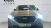 Mazda CX-5 2.0 GE 121kW (165CV) 2WD AT Newground