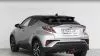 Toyota C-HR 1.8 125H Dynamic Plus