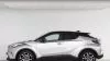 Toyota C-HR 1.8 125H Dynamic Plus