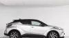 Toyota C-HR 1.8 125H Dynamic Plus