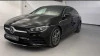 Mercedes-Benz CLA 200 d SB AMG Line (EURO 6d)