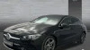 Mercedes-Benz CLA 200 d SB AMG Line (EURO 6d)