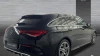 Mercedes-Benz CLA 200 d SB AMG Line (EURO 6d)
