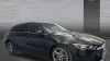Mercedes-Benz CLA 200 d SB AMG Line (EURO 6d)