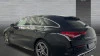 Mercedes-Benz CLA 200 d SB AMG Line (EURO 6d)