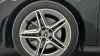 Mercedes-Benz CLA 200 d SB AMG Line (EURO 6d)