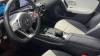 Mercedes-Benz CLA 200 d SB AMG Line (EURO 6d)