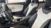 Mercedes-Benz CLA 200 d SB AMG Line (EURO 6d)