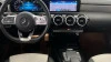 Mercedes-Benz CLA 200 d SB AMG Line (EURO 6d)