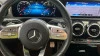 Mercedes-Benz CLA 200 d SB AMG Line (EURO 6d)