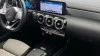Mercedes-Benz CLA 200 d SB AMG Line (EURO 6d)