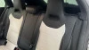Mercedes-Benz CLA 200 d SB AMG Line (EURO 6d)