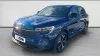 Renault Austral RENAULT  1.3 TCe Mild Hybrid Evolution 103kW