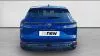 Renault Austral RENAULT  1.3 TCe Mild Hybrid Evolution 103kW