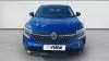 Renault Austral RENAULT  1.3 TCe Mild Hybrid Evolution 103kW