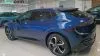 Kia EV6 GT-Line 77,4kWh 239kW AWD Long Range