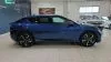 Kia EV6 GT-Line 77,4kWh 239kW AWD Long Range