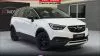 Opel Crossland X 1.2 81kW (110CV) Innovation S/S Auto