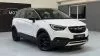 Opel Crossland X 1.2 81kW (110CV) Innovation S/S Auto