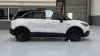Opel Crossland X 1.2 81kW (110CV) Innovation S/S Auto