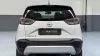 Opel Crossland X 1.2 81kW (110CV) Innovation S/S Auto