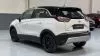 Opel Crossland X 1.2 81kW (110CV) Innovation S/S Auto