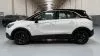 Opel Crossland X 1.2 81kW (110CV) Innovation S/S Auto