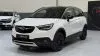 Opel Crossland X 1.2 81kW (110CV) Innovation S/S Auto