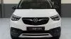 Opel Crossland X 1.2 81kW (110CV) Innovation S/S Auto