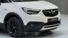 Opel Crossland X 1.2 81kW (110CV) Innovation S/S Auto