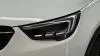 Opel Crossland X 1.2 81kW (110CV) Innovation S/S Auto