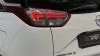Opel Crossland X 1.2 81kW (110CV) Innovation S/S Auto