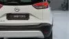 Opel Crossland X 1.2 81kW (110CV) Innovation S/S Auto