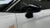 Opel Crossland X 1.2 81kW (110CV) Innovation S/S Auto