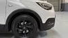 Opel Crossland X 1.2 81kW (110CV) Innovation S/S Auto