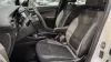 Opel Crossland X 1.2 81kW (110CV) Innovation S/S Auto
