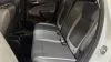 Opel Crossland X 1.2 81kW (110CV) Innovation S/S Auto